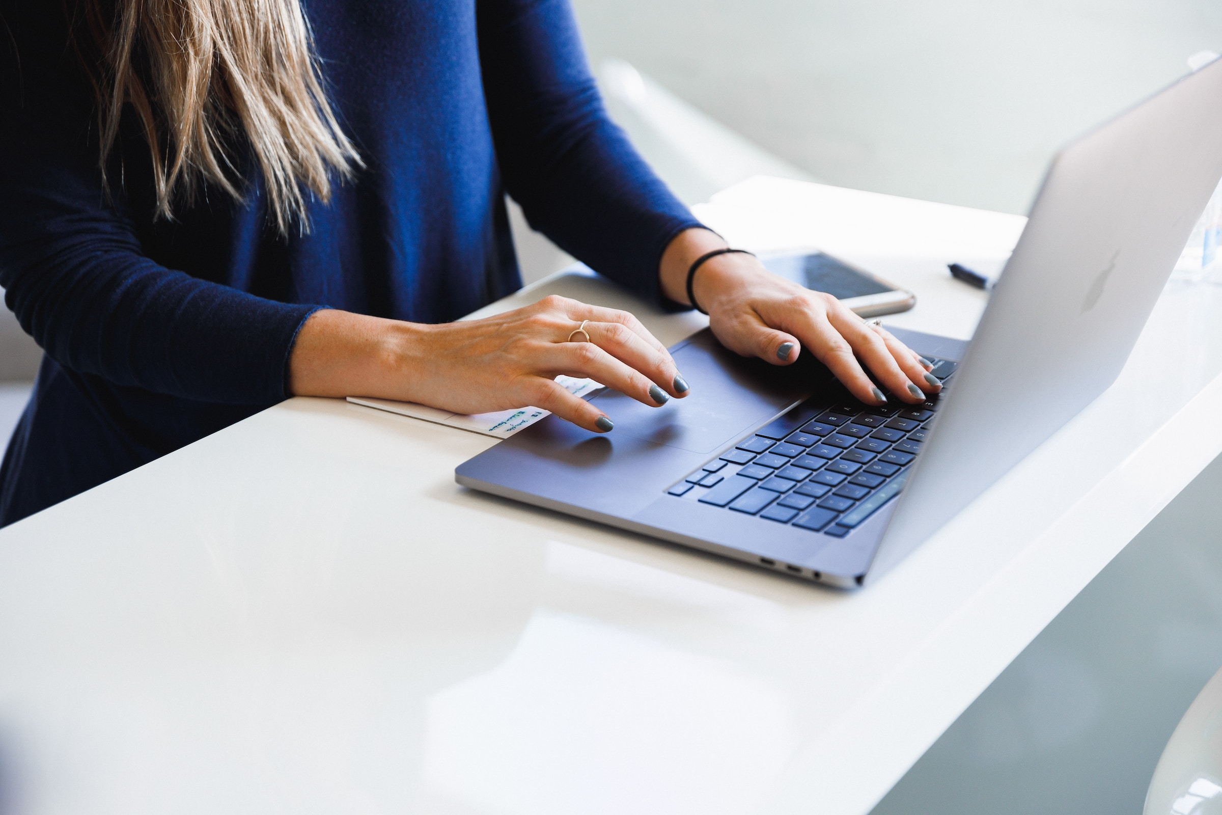 admin-professional-day Administrative Professionals' Day is Wednesday