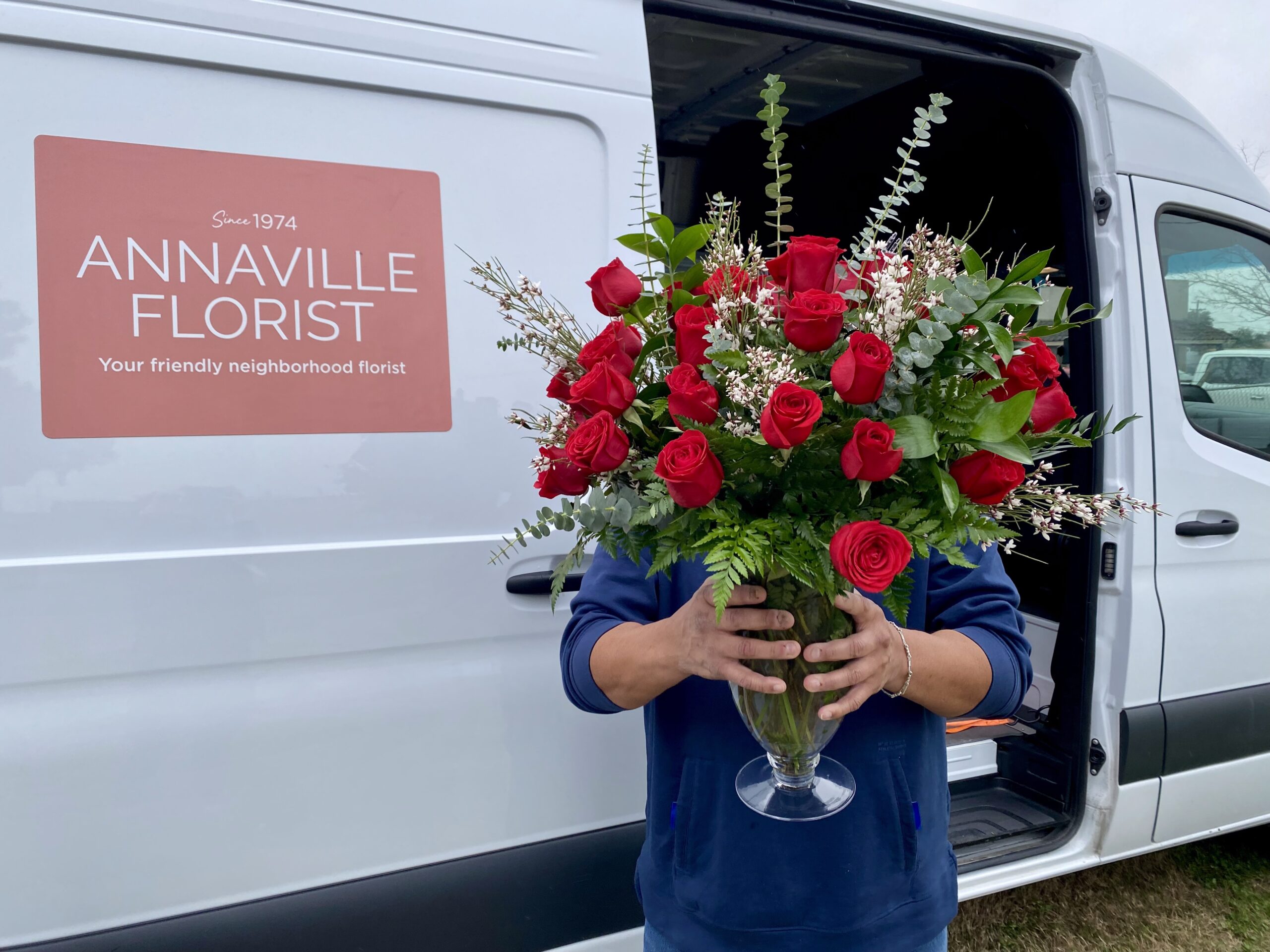 annaville-florist-local-hand-delivery-fresh-flowers-1928 Local, hand-delivered fresh flowers in Corpus Christi, Calallend, Tuloso