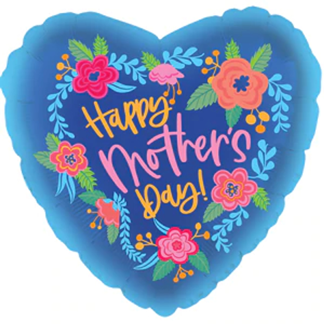 mothers-day-balloon-blue-garden-heart Mother's Day Balloons for Delivery near 78410