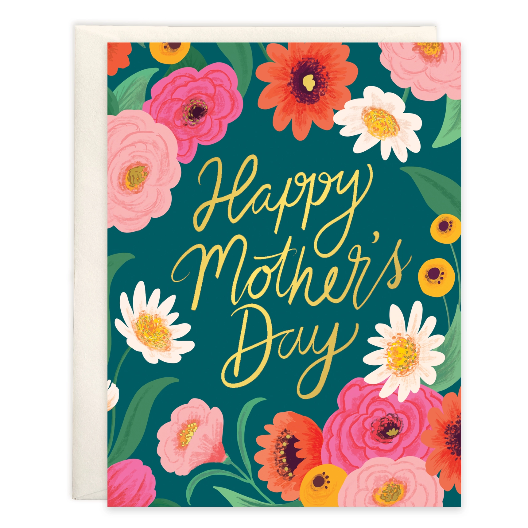 mothers-day-card-daisies-blooms Mother's Day greeting card - Daisies and Blooms