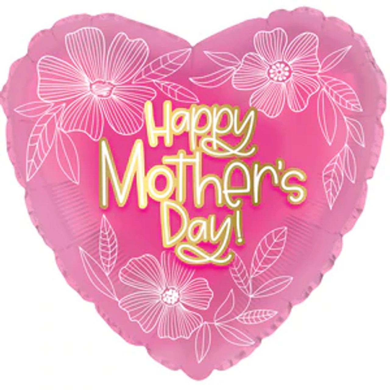 mothers-day-white-line-flowers Mother's Day Balloons for Delivery near 78410